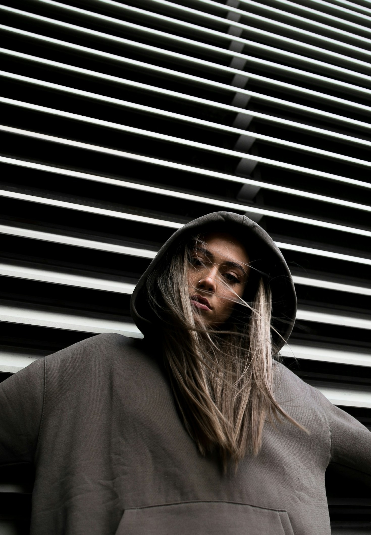 Weekly Outfit Inspirations from Europe’s Trendsetters